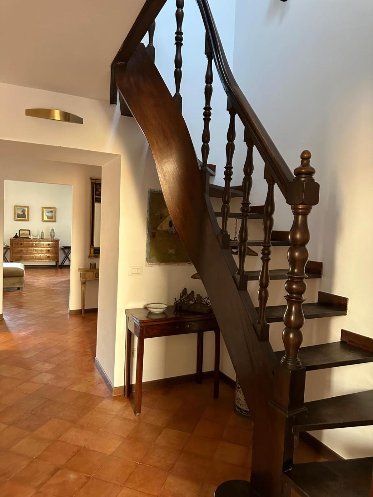Navona Prestige Residence Rome Buitenkant foto